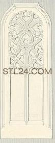 CARVED PANEL_0342